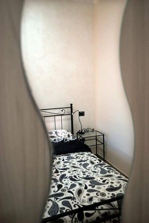 B&B Passalacqua Ortona Esterno foto